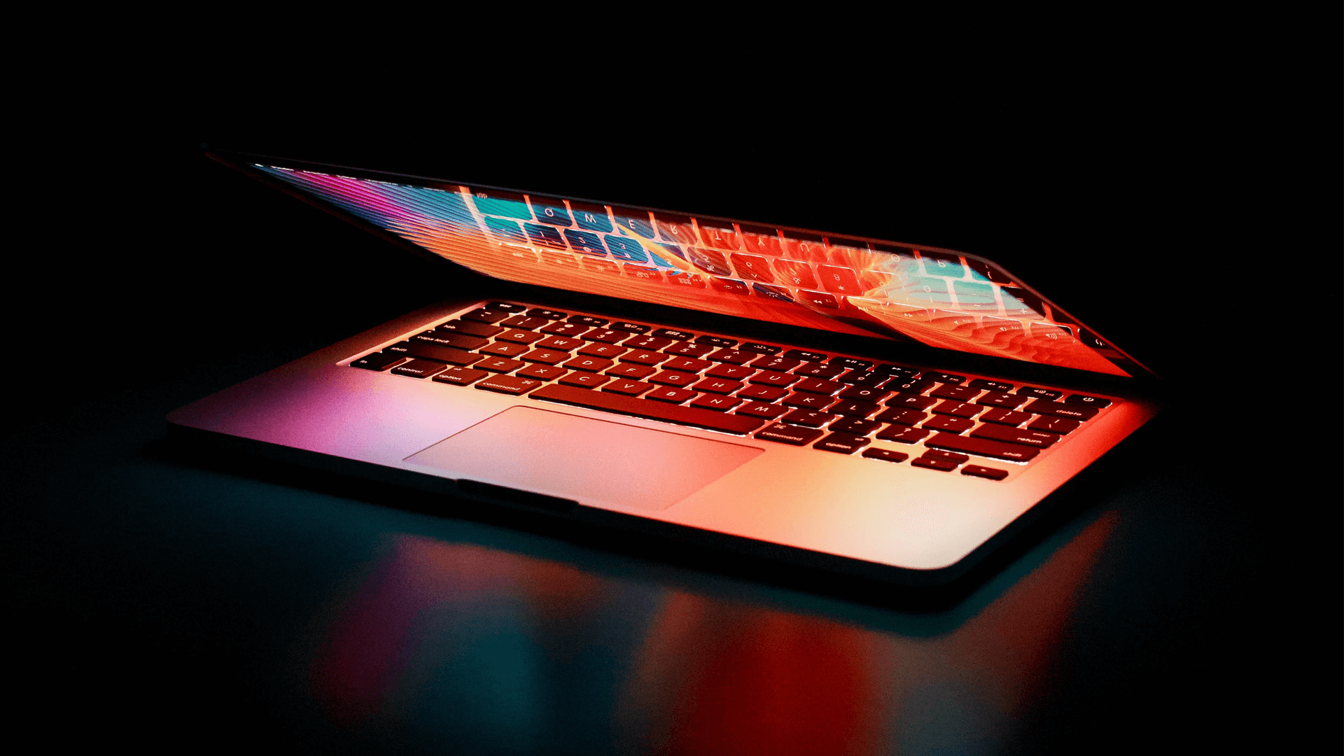 The best laptops for developers in 2024